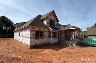 5977 Tipperary Dr, Denver, NC 28037 - Photo 4