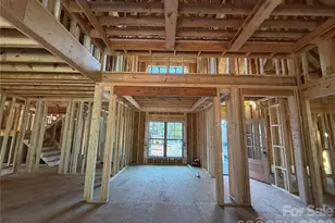 5977 Tipperary Dr, Denver, NC 28037 - Photo 2