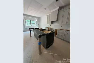 5977 Tipperary Drive, Denver, NC 28037 - Photo 6