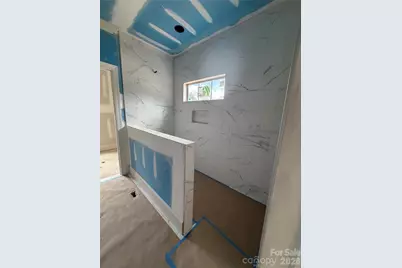 5977 Tipperary Drive, Denver, NC 28037 - Photo 12