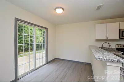 1009 Karendale Avenue, Charlotte, NC 28208 - Photo 8
