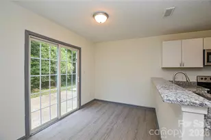 1009 Karendale Ave, Charlotte, NC 28208 - Photo 8