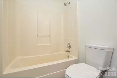 1009 Karendale Avenue, Charlotte, NC 28208 - Photo 24