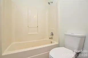 1009 Karendale Ave, Charlotte, NC 28208 - Photo 24