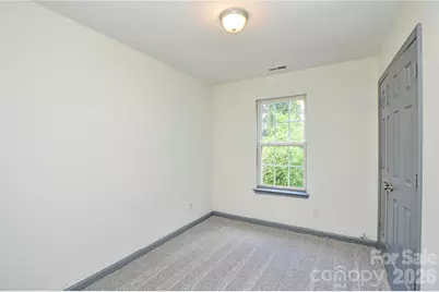 1009 Karendale Avenue, Charlotte, NC 28208 - Photo 26