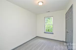 1009 Karendale Ave, Charlotte, NC 28208 - Photo 26