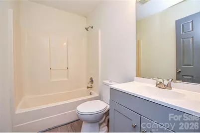 1009 Karendale Avenue, Charlotte, NC 28208 - Photo 22