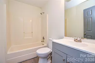 1009 Karendale Ave, Charlotte, NC 28208 - Photo 22