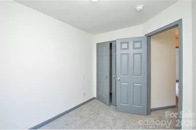 1009 Karendale Avenue, Charlotte, NC 28208 - Photo 28