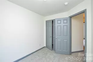 1009 Karendale Ave, Charlotte, NC 28208 - Photo 28