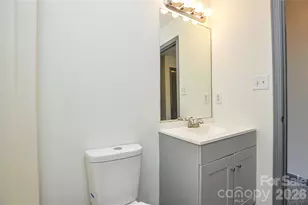 1009 Karendale Ave, Charlotte, NC 28208 - Photo 20