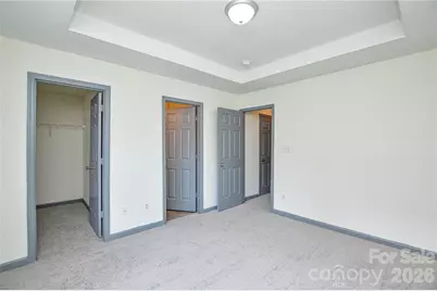 1009 Karendale Avenue, Charlotte, NC 28208 - Photo 18
