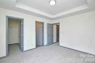 1009 Karendale Ave, Charlotte, NC 28208 - Photo 18
