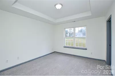 1009 Karendale Avenue, Charlotte, NC 28208 - Photo 16