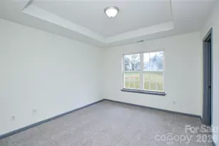 1009 Karendale Ave, Charlotte, NC 28208 - Photo 16