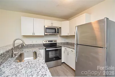 1009 Karendale Avenue, Charlotte, NC 28208 - Photo 10