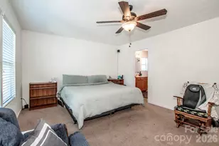 123 Kingsgate Ct, Statesville, NC 28625 - Photo 28