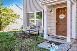 123 Kingsgate Ct, Statesville, NC 28625 - Photo 4