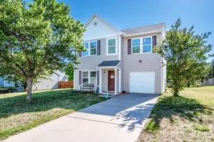 123 Kingsgate Ct, Statesville, NC 28625 - Photo 2