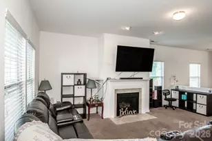 123 Kingsgate Ct, Statesville, NC 28625 - Photo 10
