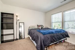 123 Kingsgate Ct, Statesville, NC 28625 - Photo 26
