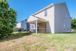 123 Kingsgate Ct, Statesville, NC 28625 - Photo 38