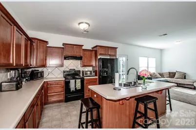 123 Kingsgate Court, Statesville, NC 28625 - Photo 12