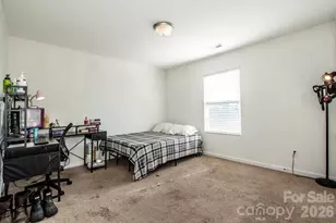 123 Kingsgate Ct, Statesville, NC 28625 - Photo 22