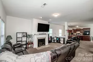 123 Kingsgate Ct, Statesville, NC 28625 - Photo 8