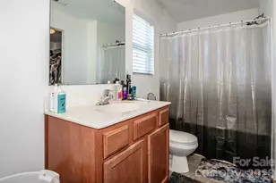 123 Kingsgate Ct, Statesville, NC 28625 - Photo 30