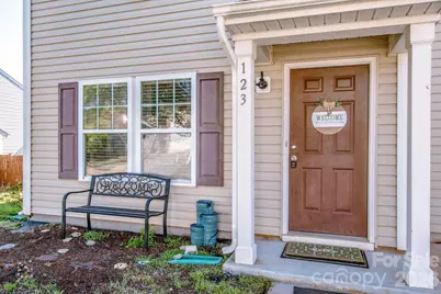 123 Kingsgate Court, Statesville, NC 28625 - Photo 4