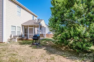 123 Kingsgate Ct, Statesville, NC 28625 - Photo 36