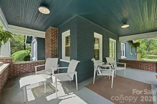 127 Erkwood Dr, Hendersonville, NC 28739 - Photo 16