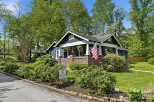 127 Erkwood Dr, Hendersonville, NC 28739 - Photo 2
