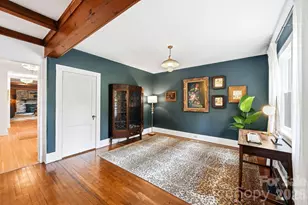 127 Erkwood Dr, Hendersonville, NC 28739 - Photo 14