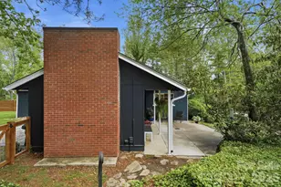 127 Erkwood Dr, Hendersonville, NC 28739 - Photo 38