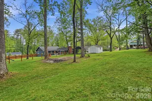 127 Erkwood Dr, Hendersonville, NC 28739 - Photo 6