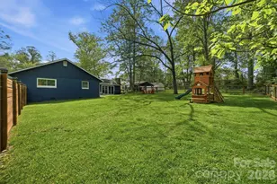 127 Erkwood Dr, Hendersonville, NC 28739 - Photo 42