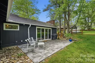 127 Erkwood Dr, Hendersonville, NC 28739 - Photo 40