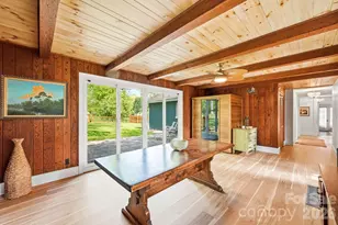 127 Erkwood Dr, Hendersonville, NC 28739 - Photo 20