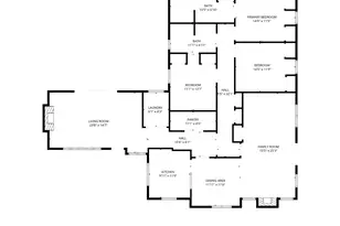127 Erkwood Dr, Hendersonville, NC 28739 - Photo 46