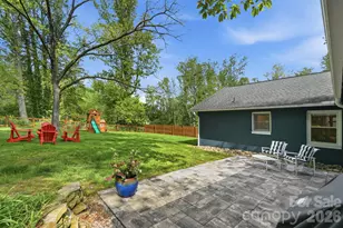 127 Erkwood Dr, Hendersonville, NC 28739 - Photo 40
