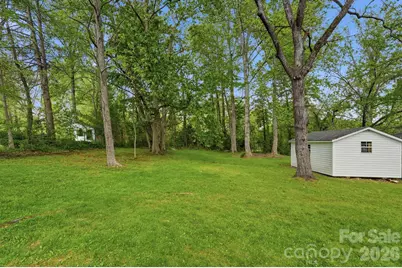 127 Erkwood Drive, Hendersonville, NC 28739 - Photo 44