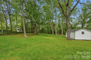 127 Erkwood Dr, Hendersonville, NC 28739 - Photo 44