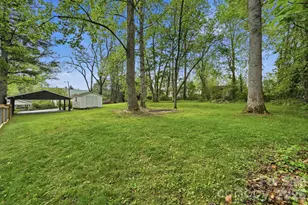 127 Erkwood Dr, Hendersonville, NC 28739 - Photo 42