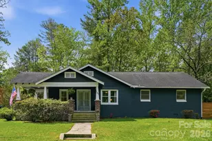 127 Erkwood Dr, Hendersonville, NC 28739 - Photo 36