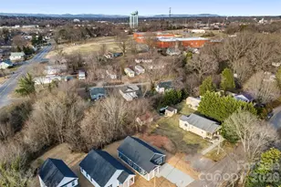 1558 7th Ave Dr SW, Hickory, NC 28602 - Photo 38