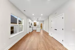 1558 7th Ave Dr SW, Hickory, NC 28602 - Photo 12