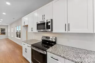 1558 7th Ave Dr SW, Hickory, NC 28602 - Photo 16