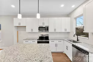 1558 7th Ave Dr SW, Hickory, NC 28602 - Photo 14